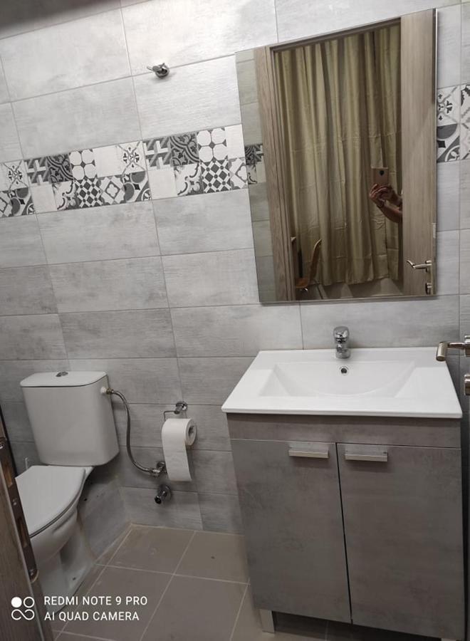 Apartment Ladadika New 1 Thessaloniki