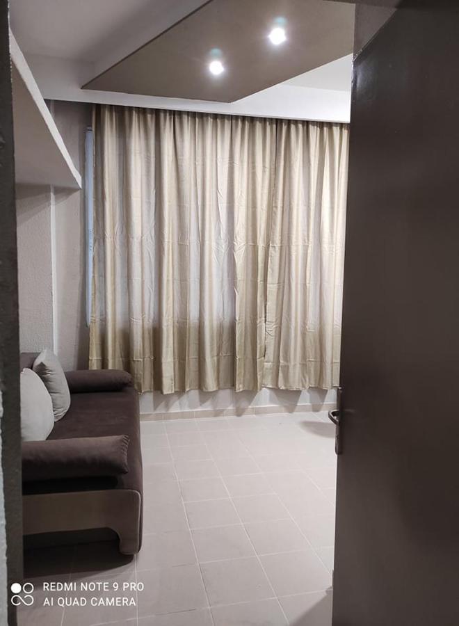 Appartement Ladadika New 1