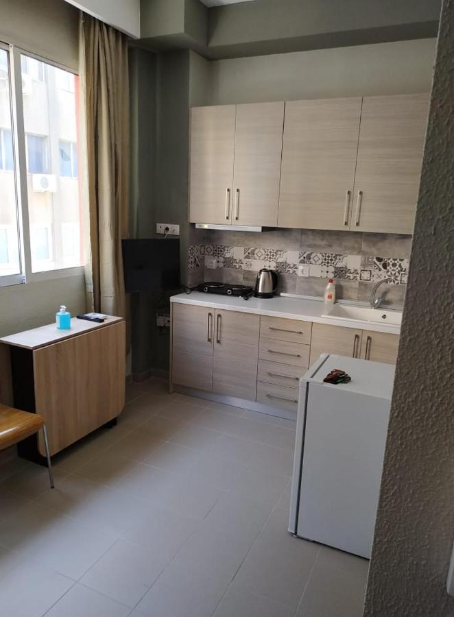 Appartement Ladadika New 1 *
