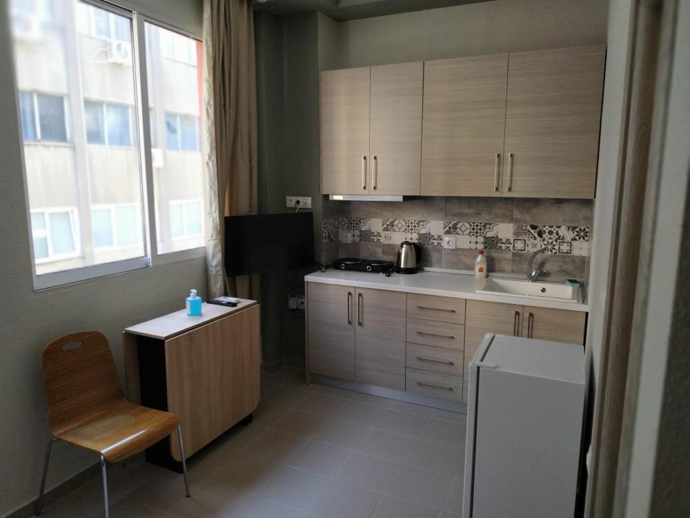 Ladadika New 1 Thessaloniki