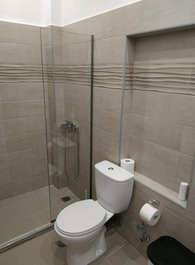 Appartement Ladadika New 1 *