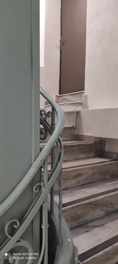 Appartement Ladadika New 1
